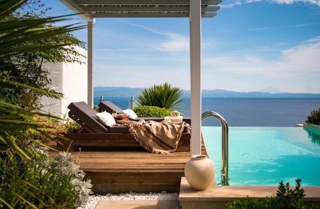 Kappa Resort