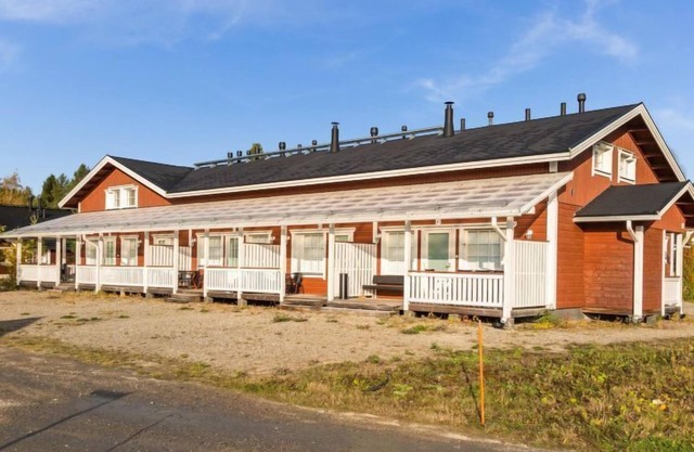Karitahko A 3 by Interhome