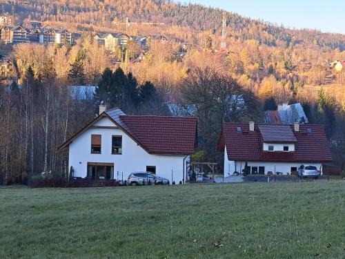 Karkonosz4B