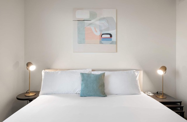 Kasa | Sunny 2BD in Dallas + Pool | Arlington