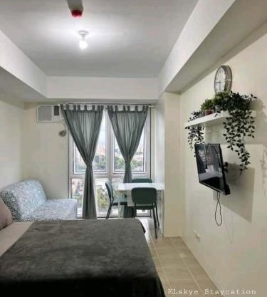 Kasara Urban Residences - Cozy Studio Unit