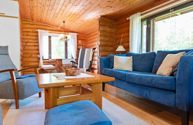 Kasperila by Interhome