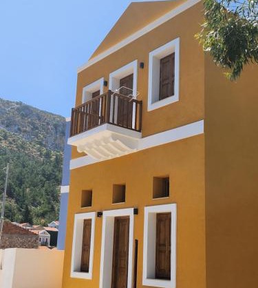 Kastello