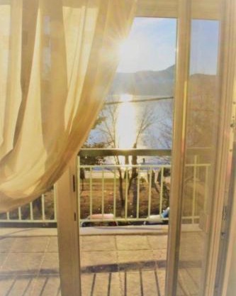 Kastoria apartment