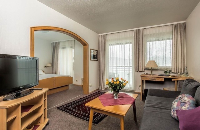 Kategorie Doppelzimmer Mit 