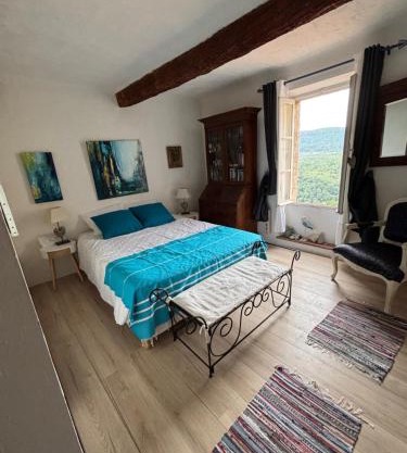 KATELL BeachHouse