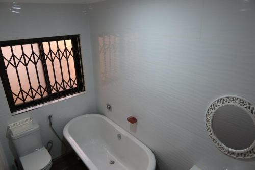 Katonga Lolani Apartment