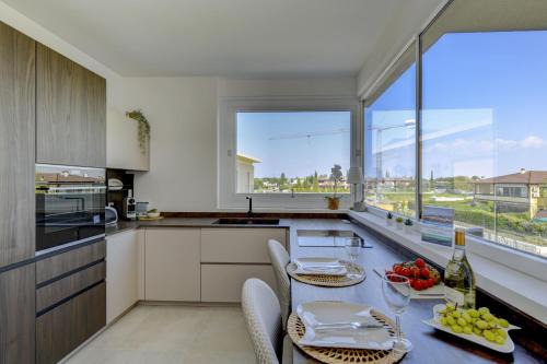 Katya Resort Superior Apartments - MGH A2 13