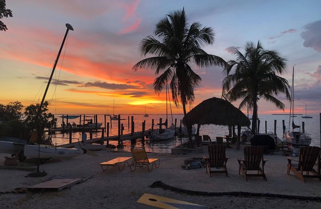 Kayaking, sailing, snorkeling Free w/Cottage