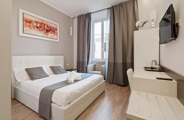 KayDee Guest House