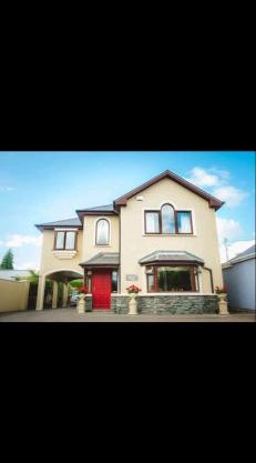 Kayden House -1