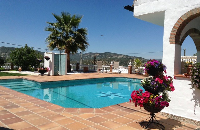 Kayenne 2 , 2 bedroom self catering apartment