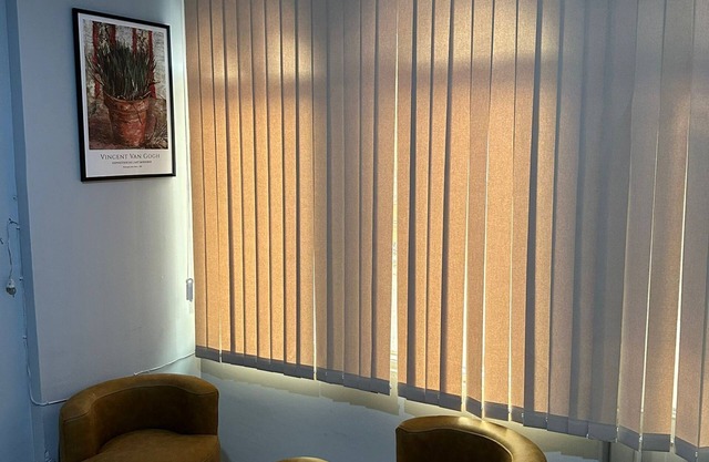 KAYNARCA HOTEL