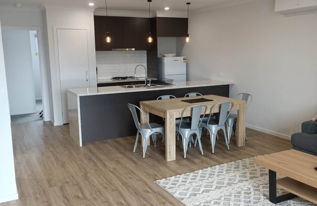 Kaytoo - Comfortable 3 Bedroom townhouse