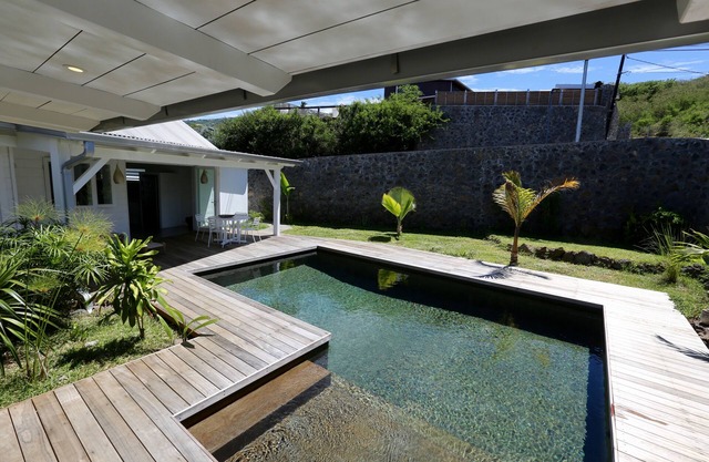 Kaza Blanka * - Luxury villa with pool