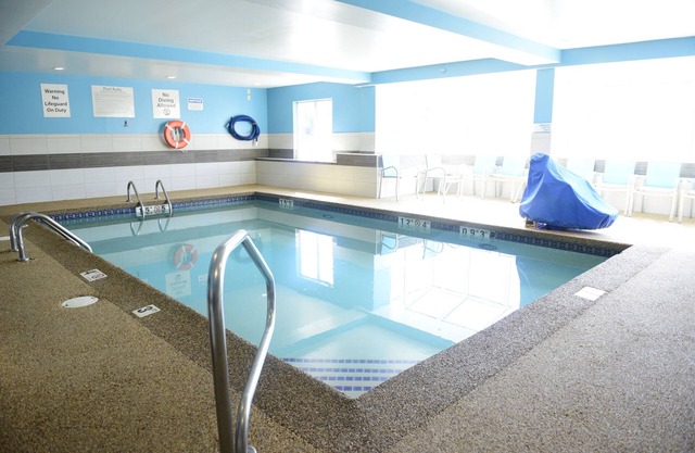 Keene Elm City Hotel, an Ascend Collection Hotel