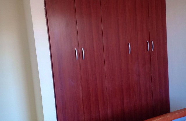 Keira's Haven, Private room ,private bathroom