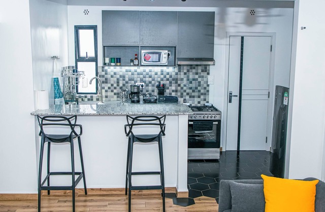 Keplyn Homes Tatu City