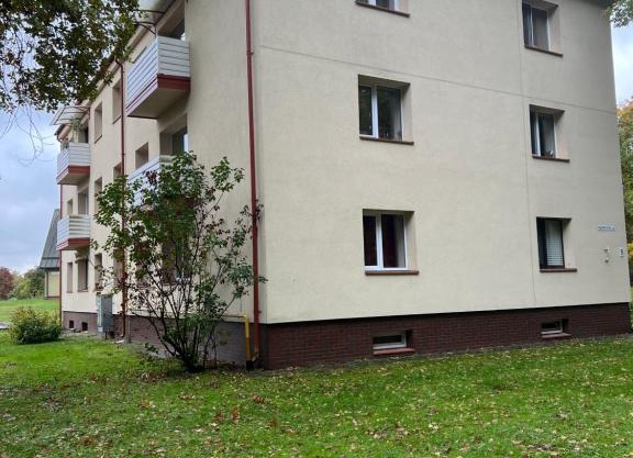 KESTU HOME