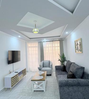 Kevara by H&D Stays