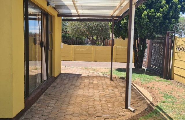 Khahiligi Investment Properties Guest