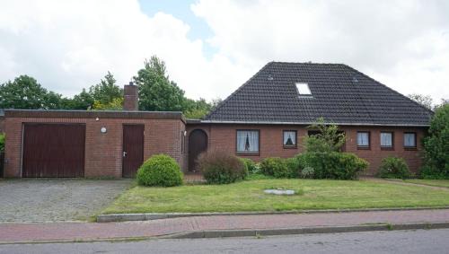 Kiek mol in