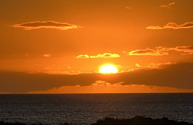 Kihei - Tropical Cottage Across from the Beach - PERMIT # STKM 2015/0003