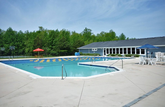 KIL9103 Golf Resort Living; Minutes to the Beach; Community Pool & Fitness