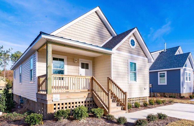 KIL9105 Golf Resort Living; Minutes to the Beach; Community Pool & Fitness