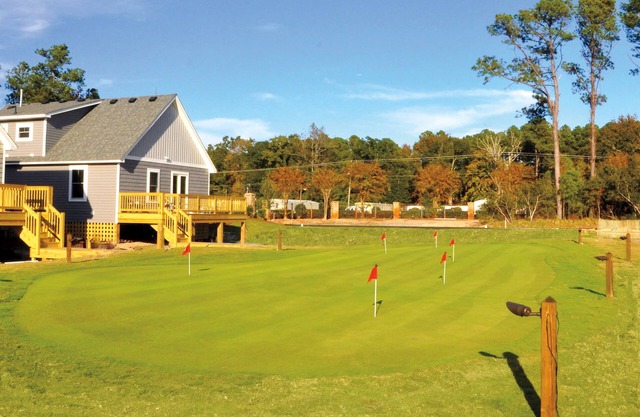 KIL9111 Golf Resort Living; Minutes to the Beach; Community Pool & Fitness