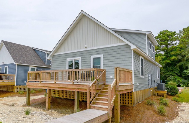 KIL9115 Golf Resort Living; Minutes to the Beach; Community Pool & Fitness