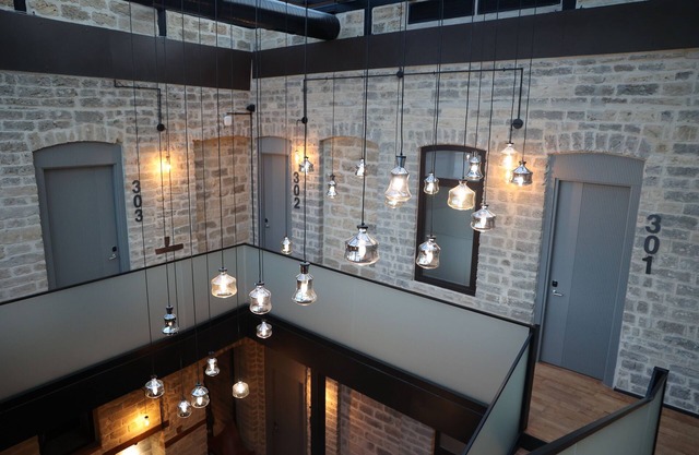 Kilim Boutique Hotel