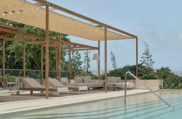 Kimpton Las Mercedes by IHG