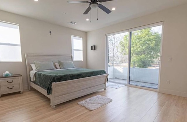 King 4BD/4BR NEW Luxury House