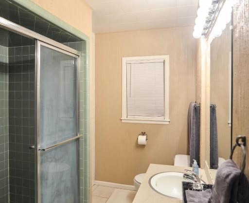 ◈ King's Retreat ◈ 3BR/2BA ◈ 1/2 mile to Tech