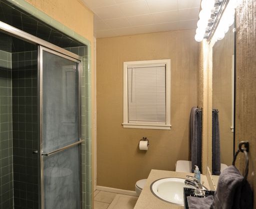 ♚ King's Retreat ♚ 3BR / 2Bath ♚ Tech Terrace