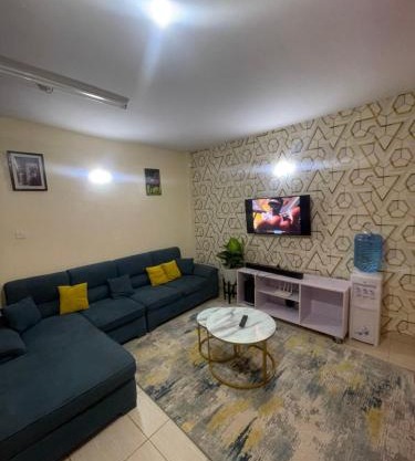 Kings 1 Bedroom