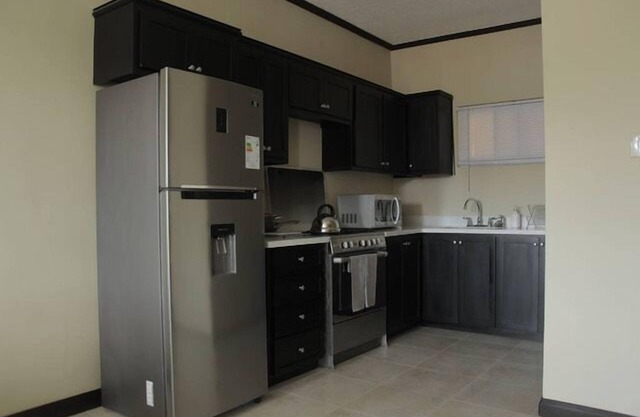 Kingston Apartment at Tres Vista