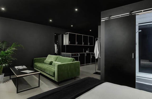 Kip Hotel
