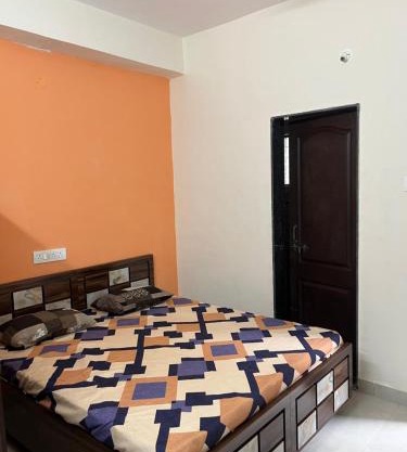 Kiran Villa stay Home