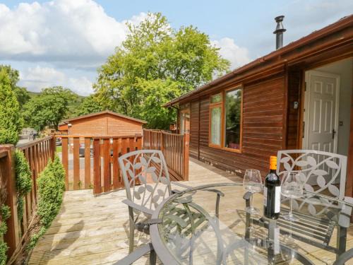 Lodge 
