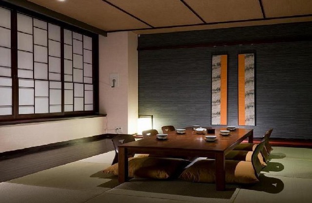 Kitahiroshima Classe Hotel / Vacation STAY 76659