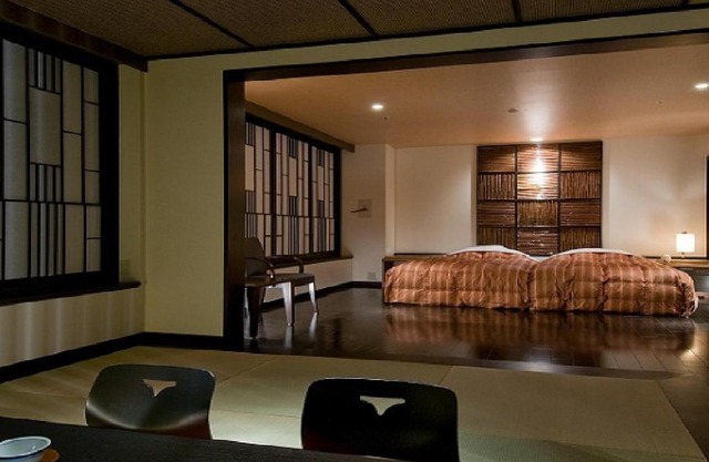 Kitahiroshima Classe Hotel / Vacation STAY 76660