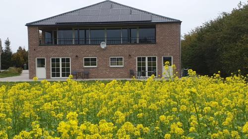 Klein Cambron