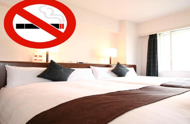 Kobe Port Tower Hotel / Vacation STAY 68063