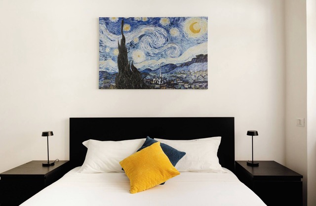 Kobogaisha - One Bedroom Apartment, Sleeps 2