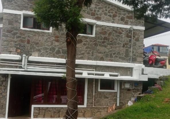 KODAIKANAL HOME STAY