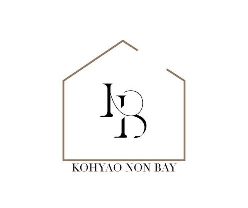 Kohyao Non Bay