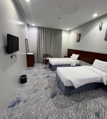 Kol Alayam Hotel