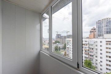 -kon15- in Київ